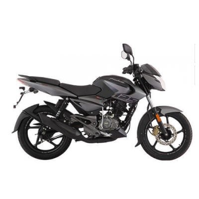 Pulsar NS 125